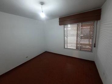Gerbaudo Servicios Inmobiliarios